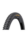 Argotal Enduro Soft 27,5" x 2,60