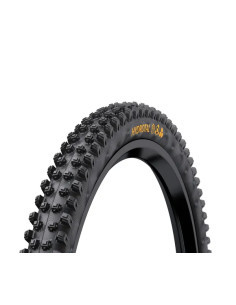 Hydrotal Downhill Supersoft 29" x 2,40