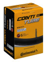 ContiTube MTB Schlauch 27,5" 65-584-70-584