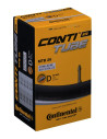 ContiTube MTB Schlauch 26" 47-559-62-559