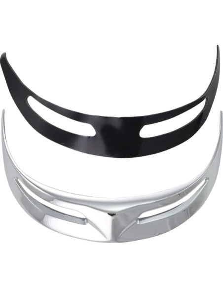 KURYAKYN Karosserieteile & Schutzbleche für Harley Davidson XLH 883 1986-2003