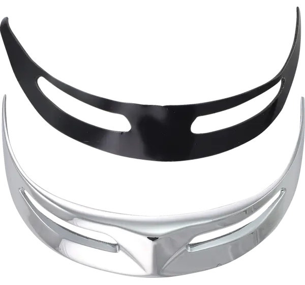KURYAKYN Karosserieteile & Schutzbleche für Harley Davidson XLH 883 1986-2003