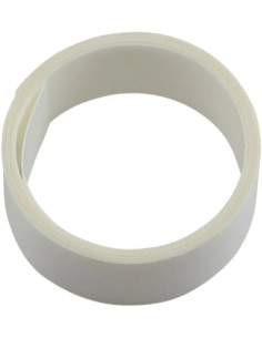 Verstärktes Motion Pro-Felgenband