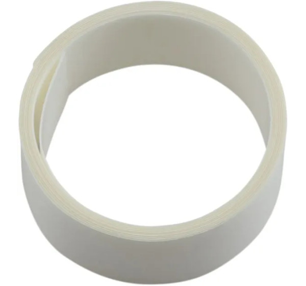 MOTION PRO Montagematerial & Zubehör für YAMAHA YZ 450 F 2003-2025