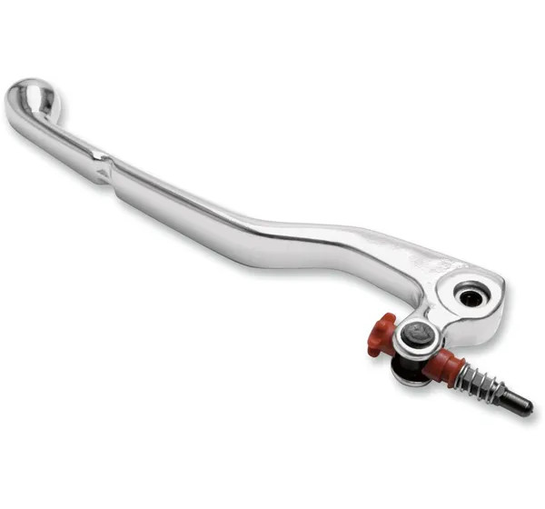 MOTION PRO Griffarmaturen & Hebel für KTM SX 65 2002-2013