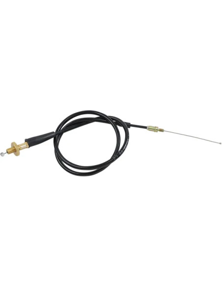 MOTION PRO Bowdenzüge für KTM SX 250 1997-2016