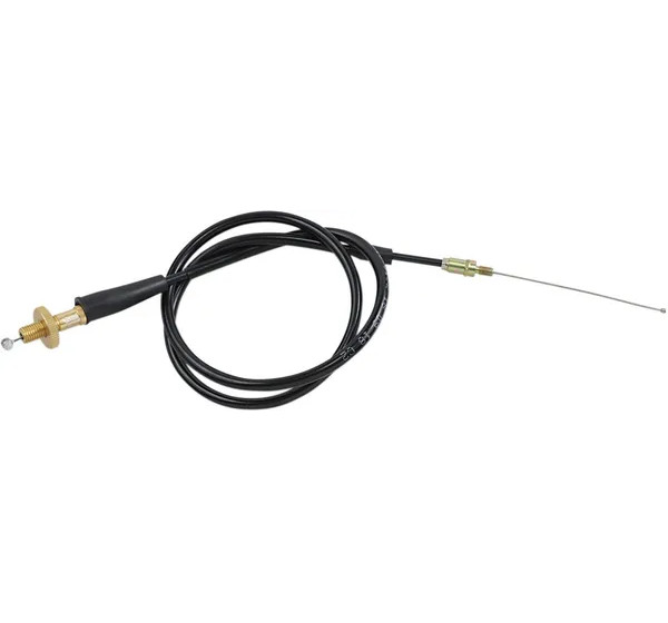 MOTION PRO Bowdenzüge für KTM SX 250 1997-2016