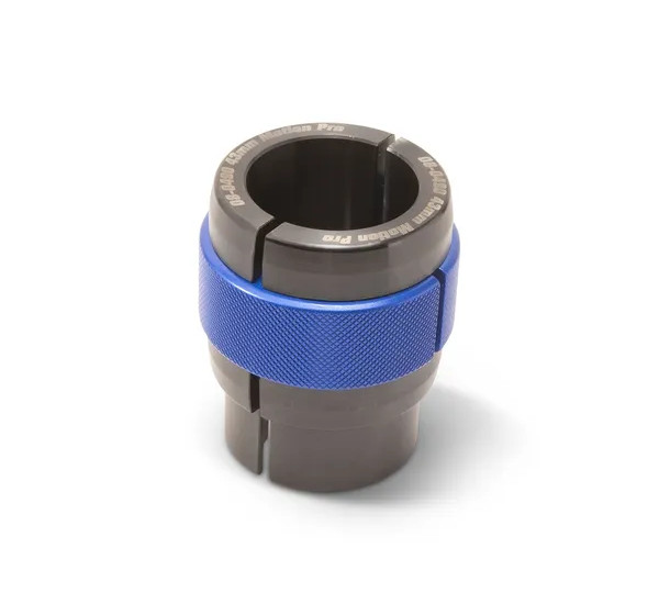 MOTION PRO Tools für SUZUKI DR 650 SE 1996-2018