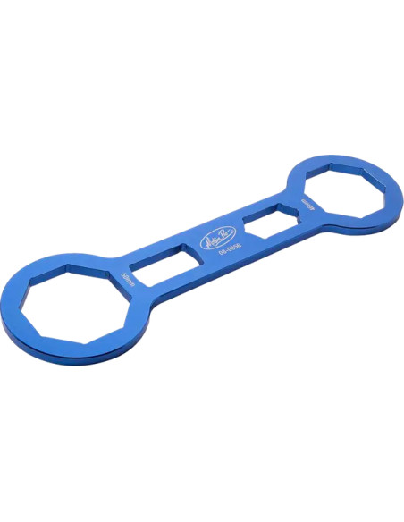MOTION PRO Tools für SUZUKI DR-Z 400 SM 2006-2024