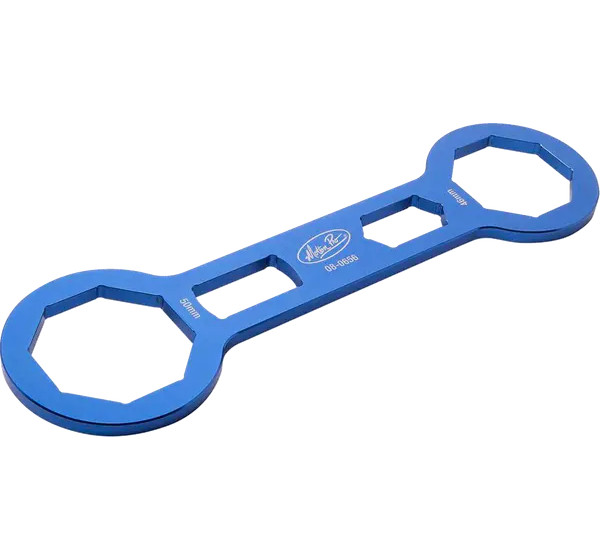 MOTION PRO Tools für SUZUKI DR-Z 400 SM 2006-2024