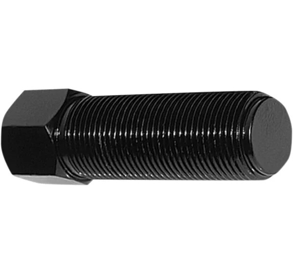MOTION PRO Tools für KAWASAKI KL 250 1985-2005