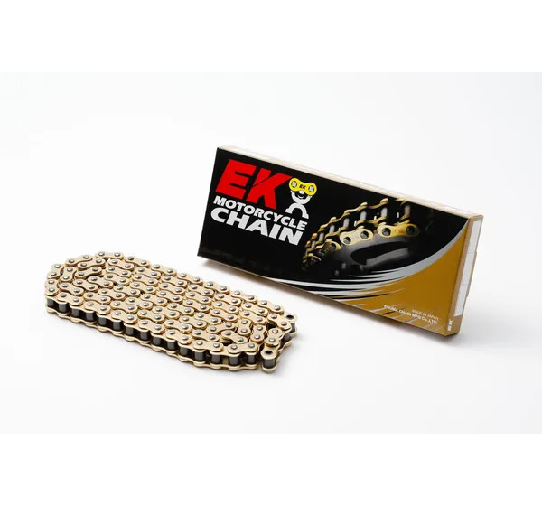 EK Ketten für YAMAHA YZ 85 LW ab 2002