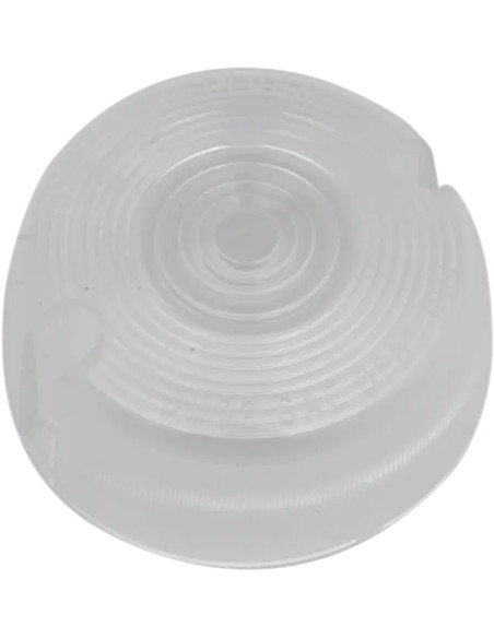 CHRIS PRODUCTS Blinker für Harley Davidson XLH 883 1986-2001