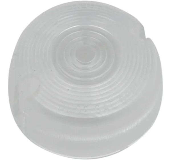 CHRIS PRODUCTS Blinker für Harley Davidson XLH 883 1986-2001