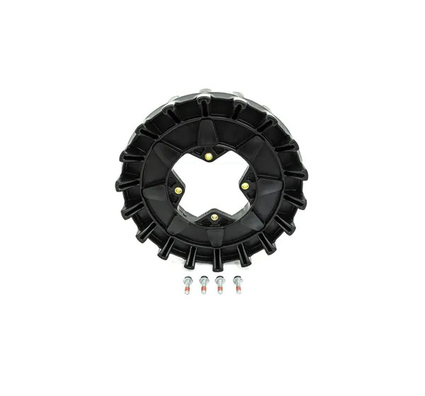 CAMSO Traktionsprodukte für YAMAHA YXM 700 VP 4X4 2016-2025