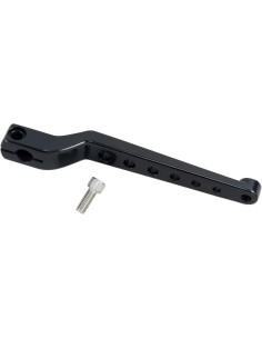 Stealth Fersenschalthebel