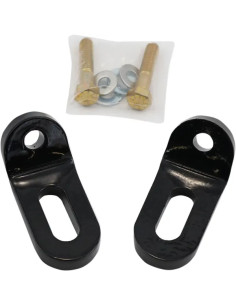 Touchless Spanngurtsystem