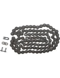 Standard Serie Kette ohne O-Ring