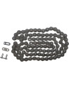 Standard Serie Kette ohne O-Ring