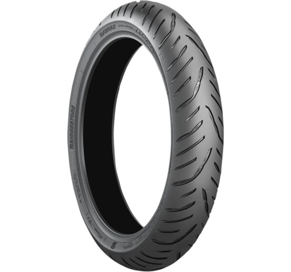 BRIDGESTONE Reifen für KAWASAKI EN 650 ABS 2015-2025