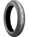 T33 Reifen