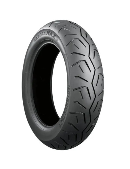 BRIDGESTONE Reifen für KAWASAKI EN 500 1990-2009