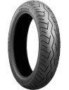 Battlax BT46 Reifen