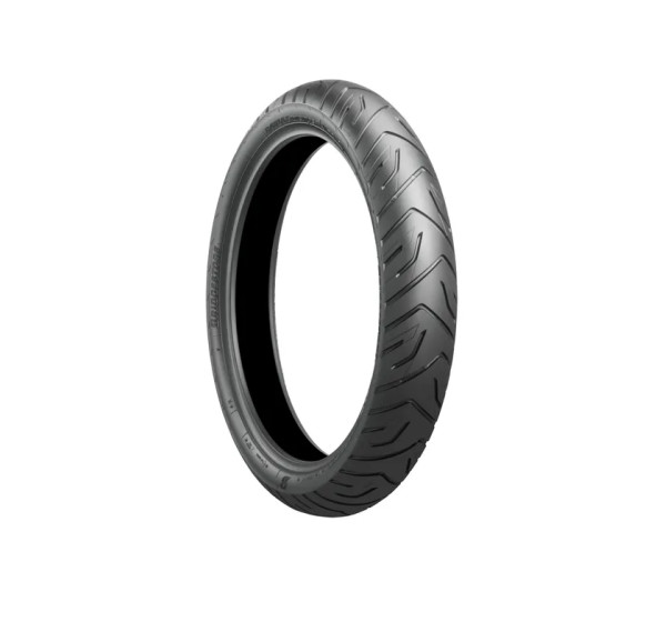 BRIDGESTONE Reifen Bild 6
