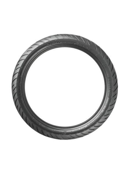 BRIDGESTONE Reifen Bild 8