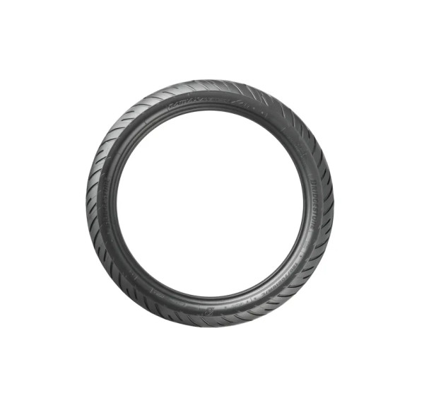 BRIDGESTONE Reifen Bild 8