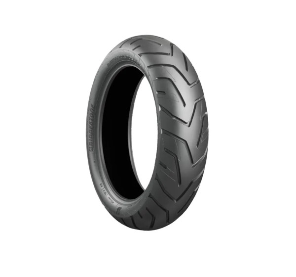 BRIDGESTONE Reifen Bild 4