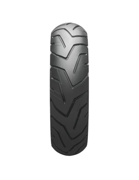 BRIDGESTONE Reifen Bild 5