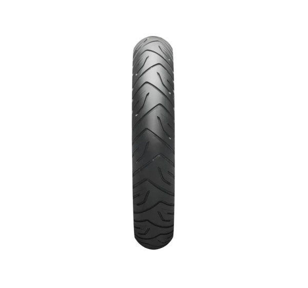 BRIDGESTONE Reifen Bild 7