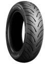 Hoop B02 Reifen