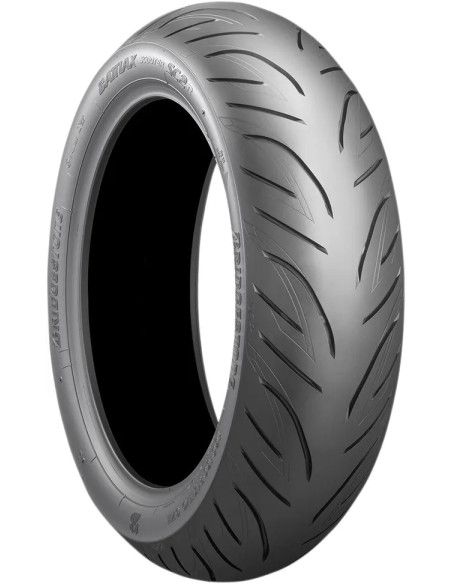 BRIDGESTONE Reifen für YAMAHA XP 530 T-Max ABS 2012-2019