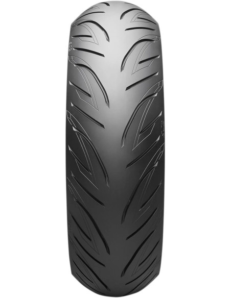 BRIDGESTONE Reifen - Detailansicht