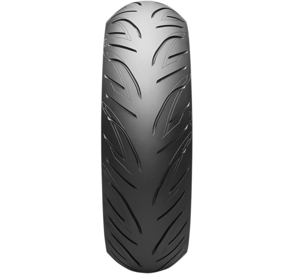 BRIDGESTONE Reifen - Detailansicht