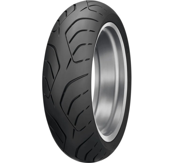 DUNLOP Reifen für SUZUKI GSX-R 750 1988-2017