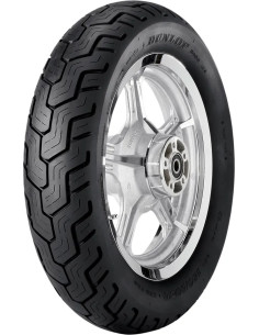 D404 Reifen
