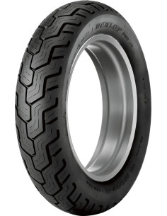 D404 Reifen