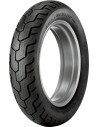 D404 Reifen