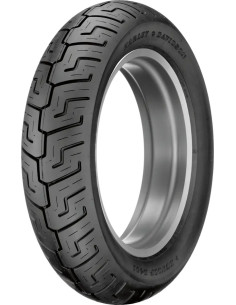 D401 Reifen