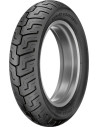 D401 Reifen