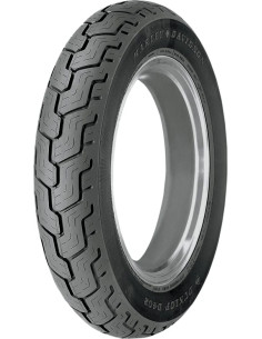 D402 Reifen