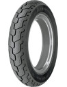 D402 Reifen