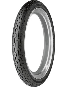 D402 Reifen