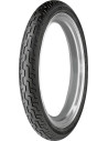 D402 Reifen
