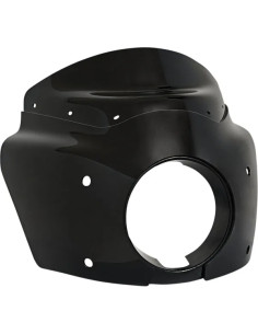 Road Warrior Verkleidung