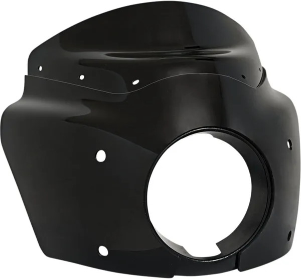 MEMPHIS SHADES Verkleidung für Harley Davidson XLH 883 1986-2003