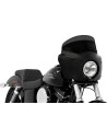 Road Warrior Windschild